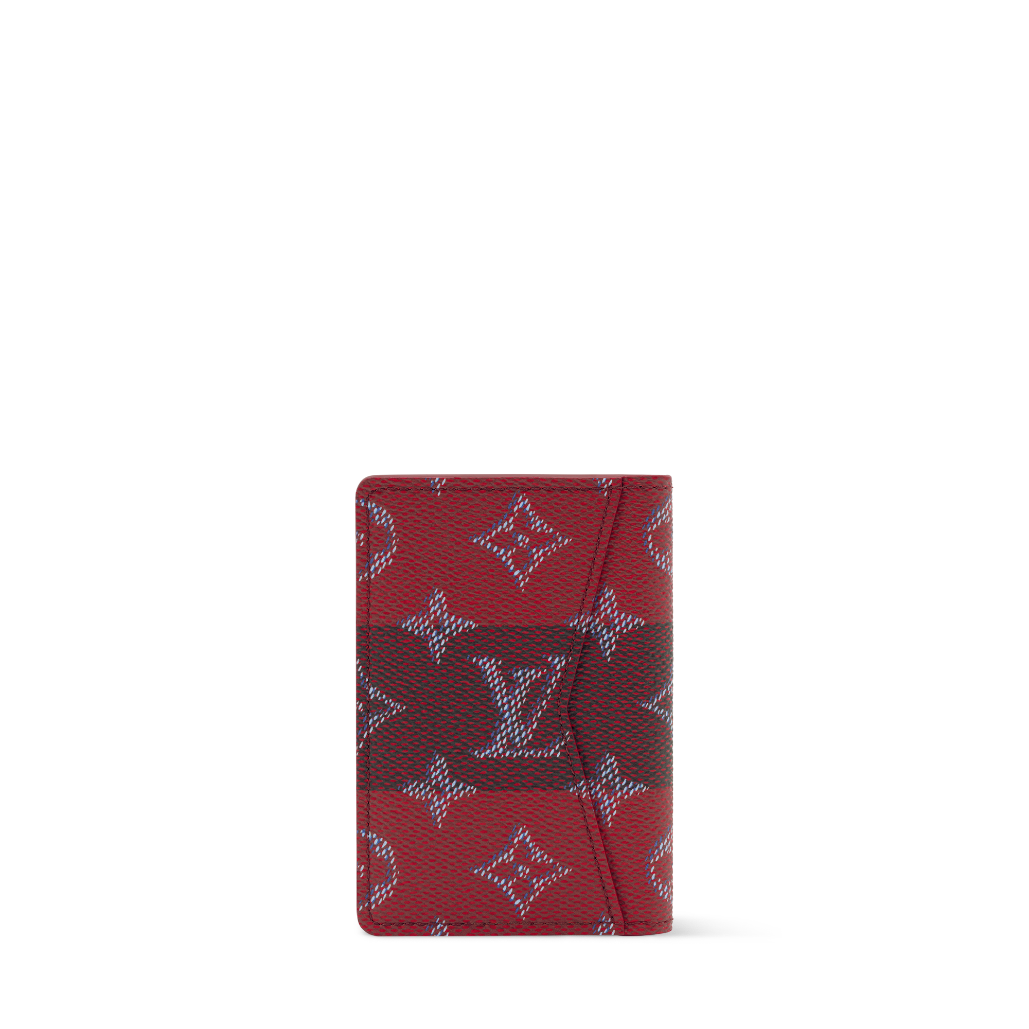 Organizador de Bolso Monogram Other - For Him | LOUIS VUITTON ®